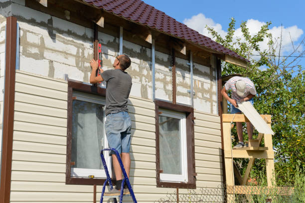 Best Hot Tub Removal  in Leesburg, GA