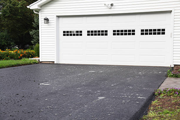 Best Mattress Disposal  in Leesburg, GA